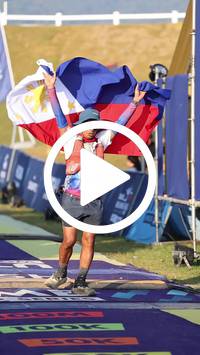 BIB:  <button type="button" onclick="openModal(27392087)" class="btn btn-primary btn-sm float-right" data-toggle="modal" data-target=".modal-high-quality">
                <i class="fa fa-download"></i> Download
                </button>